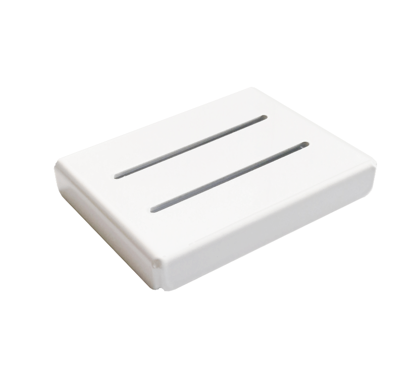 Soap Dish