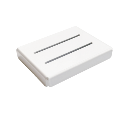 Soap Dish