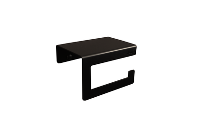 Axle TP Holder