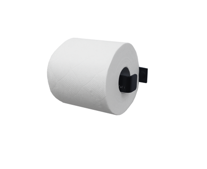 Simple TP Holder