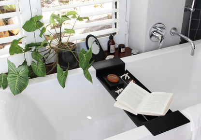 Bath Tray