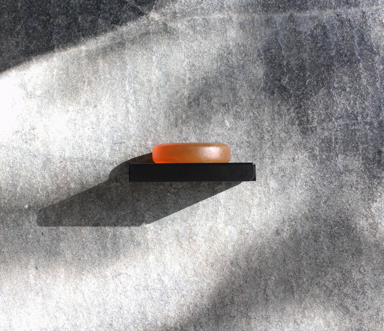 Soap Dish