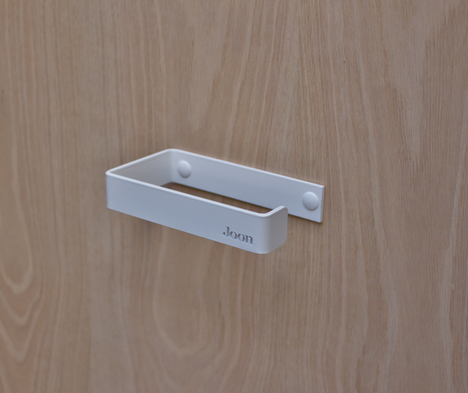 Simple TP Holder