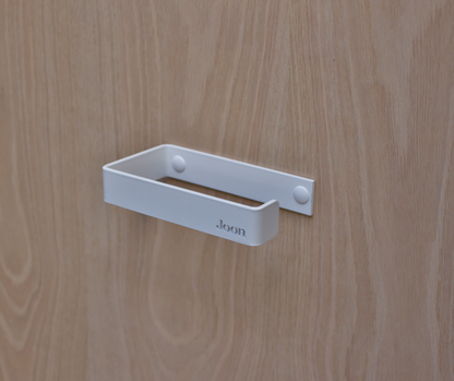 Simple TP Holder