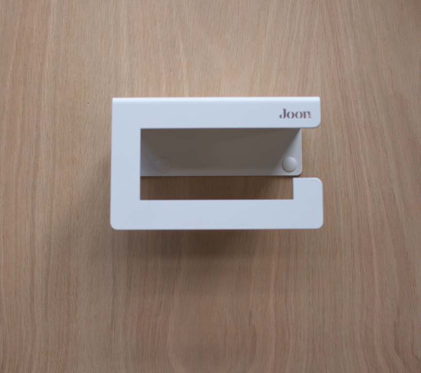 Axle TP Holder