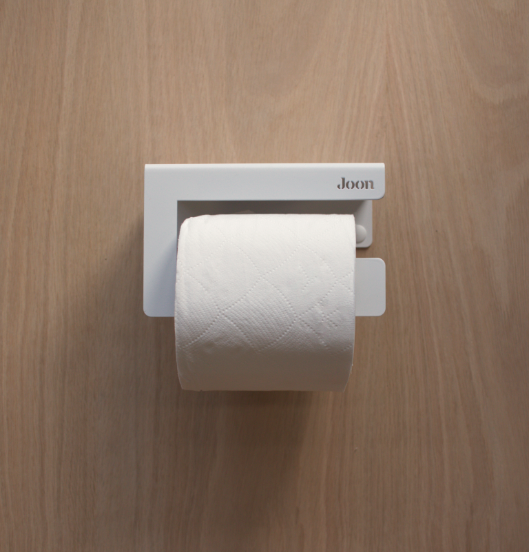 Axle TP Holder