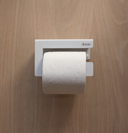 Axle TP Holder