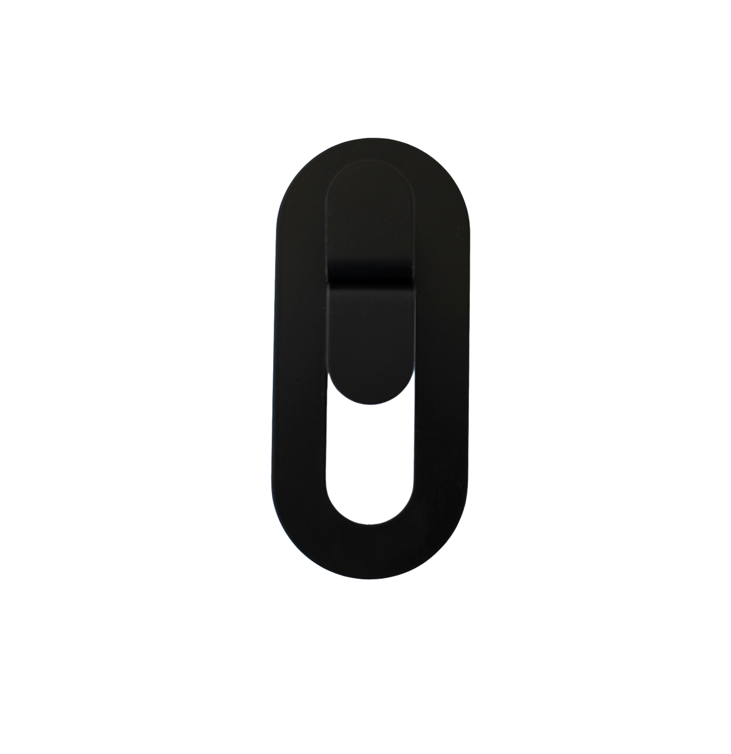 Coda Single hook