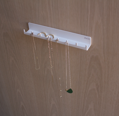 Ella Hook Piece