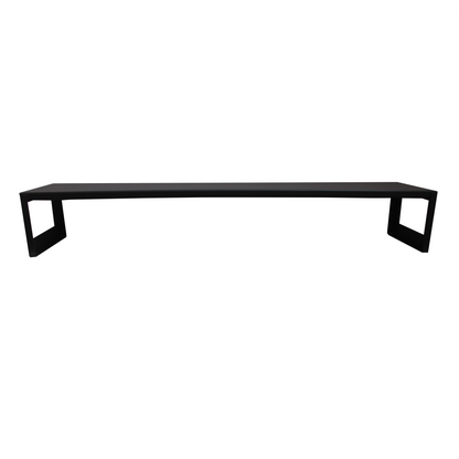 Indie Shelf 95cm